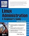 Linux Administrat...