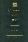 Chaucer and War Chaucer and War
