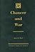 Chaucer and War