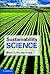 Sustainability Science