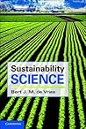 Sustainability Science Sustainability Science
