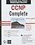 CCNP Complete Study Guide: ...