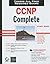 CCNP Complete Study Guide: Exams 642-801; 642-811; 642-821; 642-831