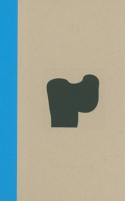 Animal Presences: Uniform Edition of the Writings of James Hillman, Vol. 9 (Hardcover)