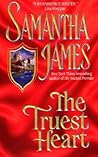 The Truest Heart:...