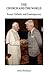 The Church and the World: E...