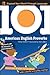 101 American English Proverbs with MP3 Disc: Enrich Your English Conversation with Colorful Everyday Sayings