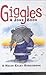 Giggles: A Joke Book