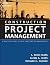 Construction Project Manage...