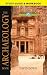 Archaeology Book-Study Guide by David Down
