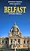 Belfast: A Pocket History