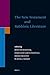 The New Testament and Rabbinic Literature by Reimund Bieringer