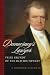 Democracy's Lawyer: Felix G...