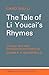 The Tale of Li-Youcai's Rhymes (Readers in Modern Chinese)