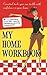 My Home Workbook: 100 Tasks...
