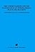 United Nations and the Maintenance of International Peace and... by United Nations Institute fo...