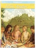 Meet Kirsten An American Girl (book 1) 9780937295014