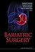BARIATRIC SURGERY