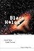 BLACK HOLES: AN INTRODUCTION
