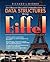 Object-Oriented Introduction to Data Structures Using Eiffel by Richard S. Wiener