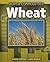 Wheat by Garry Chapman