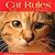 Cat Rules: Virtues of the Feline Character