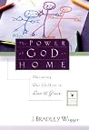 The Power of God ...