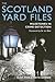 The Scotland Yard Files: Mi...