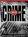 Theories of Crime