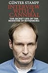 Interview with a Cannibal: The Secret Life of the Monster of Rotenburg