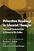 Princeton Readings in Islamist Thought by Roxanne L. Euben