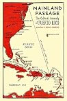 Mainland Passage:...