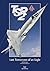 BAC TSR.2: Lost Tomorrows o...