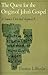 The Quest for the Origin of John's Gospel: A Source-Oriented Approach
