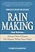 Rain Making: Attract New Clients No Matter What Your Field