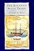 The Atlantic Slave Trade by Herbert S. Klein