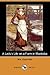 A Lady's Life on a Farm in Manitoba by Cecil Hall A Lady's Life on a Farm in Manitoba by Cecil Hall