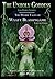 The Unholy Goddess and Other Stories: The Weird Tales of Wyatt Blassingame, Volume III