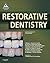 Restorative Dentistry