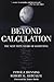 Beyond Calculation: The Nex...