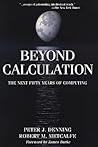 Beyond Calculatio...