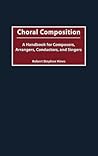 Choral Compositio...