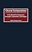 Choral Composition: A Handbook for Composers, Arrangers, Conductors, and Singers