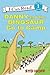 Danny and the Dinosaur Go to Camp (I Can Read Books: Level 1)