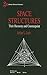 Space Structures