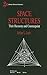 Space Structures by Arthur L. Loeb