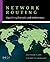 Network Routing: Algorithms, Protocols, and Architectures (The Morgan Kaufmann Series in Networking)