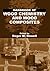 Handbook of Wood Chemistry ...