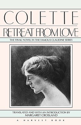 Retreat From Love