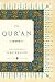 The Qur'an